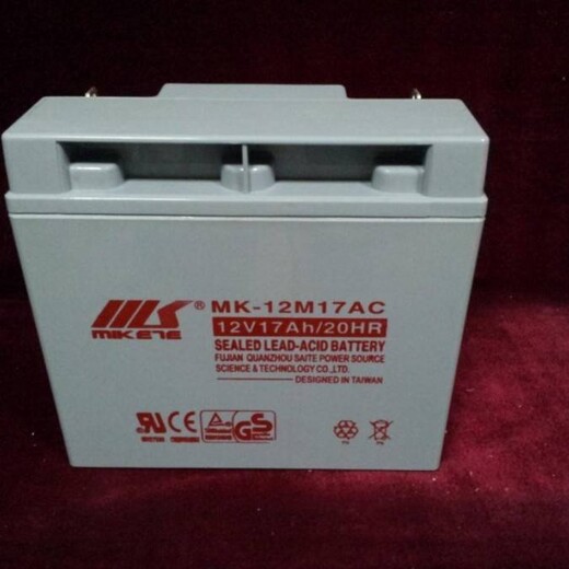 代理商胶体蓄电池,吐鲁番MSF铅酸蓄电池铅酸蓄电池