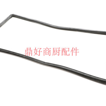 康福登康福登門封條,黑龍江康福登CONVOTHERM蒸烤箱原廠配件質(zhì)量可靠
