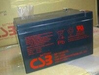代理商胶体蓄电池,乌鲁木齐CTM蓄电池铅酸蓄电池图片5
