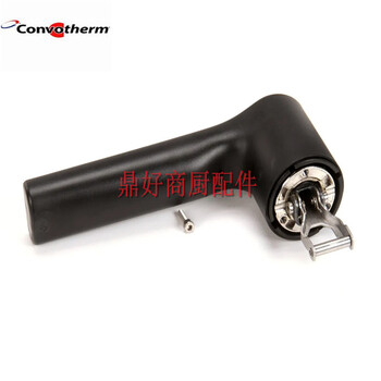 康福登康福登維修配件,云南康福登CONVOTHERM蒸烤箱原廠配件售后保障