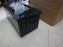 代理商胶体蓄电池,吐鲁番WARA蓄电池铅酸蓄电池图片4