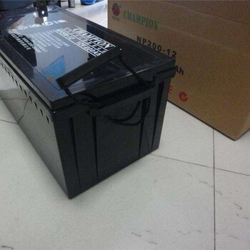 吐鲁番CGB蓄电池铅酸蓄电池,胶体蓄电池
