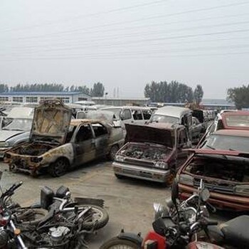 太原古交車輛報(bào)廢回收廠家,迎澤區(qū)從事報(bào)廢舊車服務(wù)