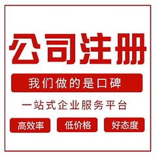 汉阳代理记账报送及时,代账公司