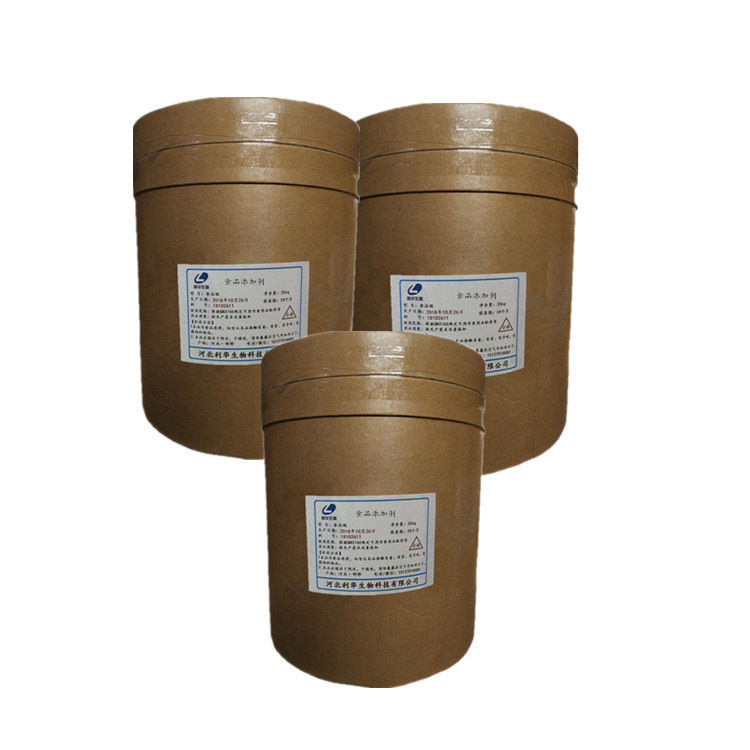利华温伦胶,砂浆专用温轮胶厂家温轮胶生产厂家质量可靠