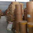利华L-天门冬氨酸钙,天津蓟县食品级天门冬氨酸钙厂家提供用法用量图片