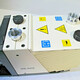 Varian hs-602-A.jpg