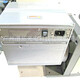 Varian hs-602-B.jpg