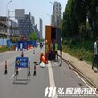 南京市白下区cctv管道检测免费咨询图片