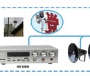 太阳能4G村村通大喇叭供应商