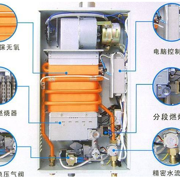 包河区樱花热水器维修24小时预约报修热线