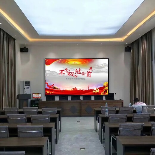 河南郑州全新强力巨彩LED全彩显示屏,LED电子显示屏