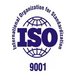 ISO9001认证周期最新标准
