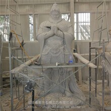 惠安人物郑和雕塑公园石雕郑成功人物雕刻中外名人雕像定做