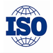 ISOISO9001ISO9001认证