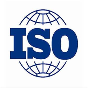 iso9001证书作用2021版