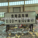  How much is it to make road signs in Xinjiang