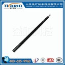 山西生產(chǎn)異形多棱刻槽鉆桿益礦鉆采詳情請(qǐng)致電