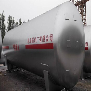 惠州120立方lpg储罐液化气储罐材质要求中杰特装化工储罐价格优惠