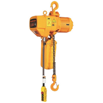合肥環(huán)鏈電動葫蘆廠家電話,鏈條葫蘆廠家