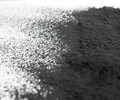 京航粉末活性炭,三明煤質粉狀活性炭