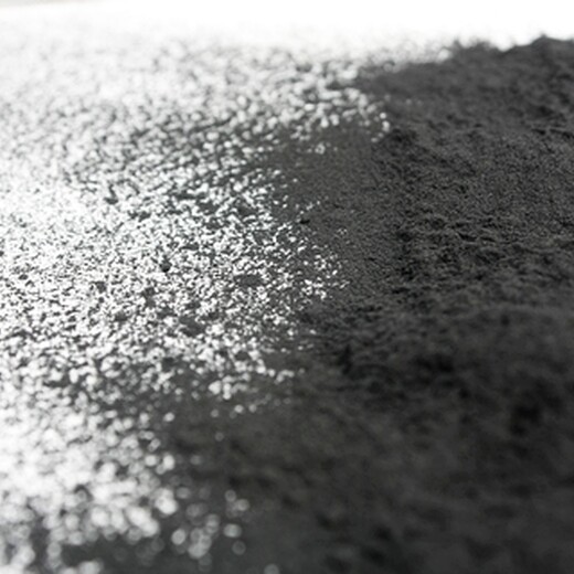 京航粉末活性炭,焦作粉状活性炭供应