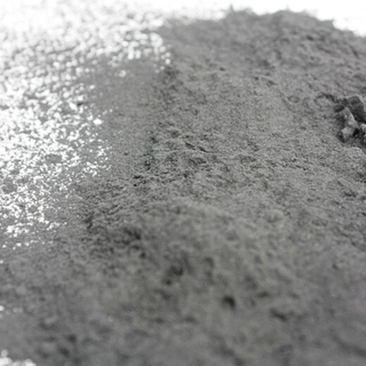 京航粉炭,吉安煤质粉状活性炭