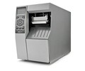 韶關乳源縣斑馬ZT510工業條碼打印機優質經銷商,條碼打印機