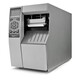 ZEBRA斑马ZT510工业级打印机图