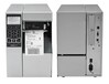 汕頭龍湖區斑馬ZT510工業條碼打印機供應商,斑馬ZT510二維碼不干膠標簽打印機