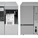 梅州平远县斑马ZT510工业条码打印机代理销售商,ZT510工业热敏热转印打印机图