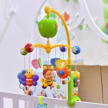 嬰童玩具批發(fā)深圳玩具展