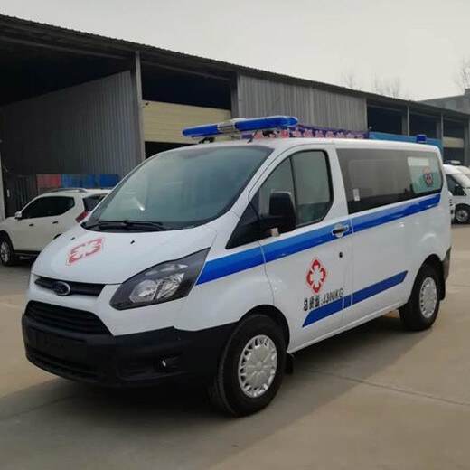 北京120跨省救护车出租-24小时服务,长途救护车出租
