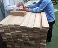 太原老榆木板材批發價格,直拼板