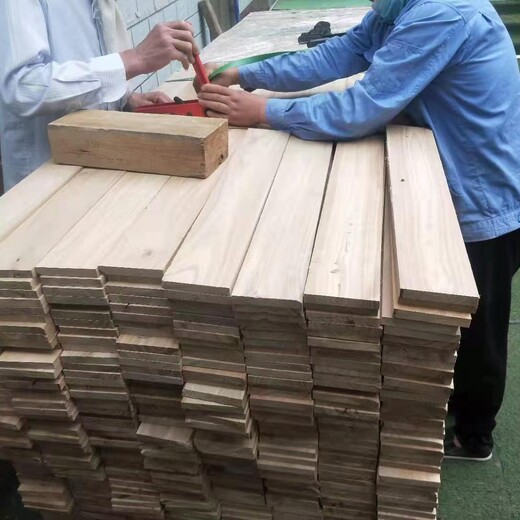忠县老榆木板材生产厂家,直拼板