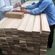 毕节百年老榆木板批发厂家产品图