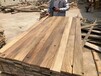 汕头老榆木旧木板批发厂家