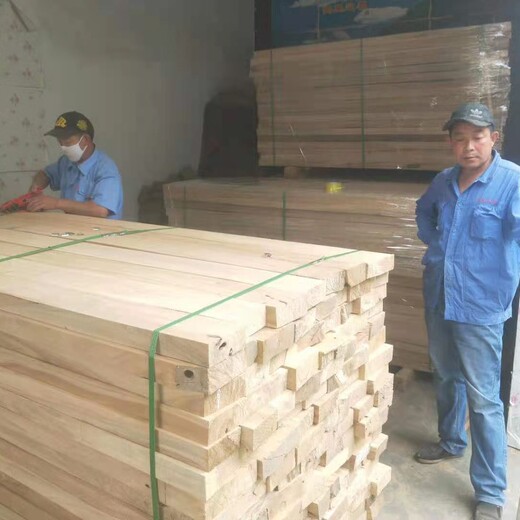图木舒克老榆木板生产厂家