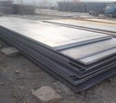 武汉工地土方钢板出租钢板铁板出租价格