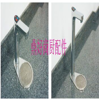 寧夏赫高Hatco保溫燈保溫板開水機面包機配件批發(fā)代理,赫高食物保溫燈