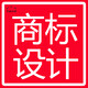 中国商标注册图
