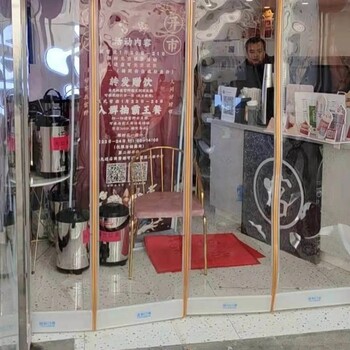 鄭州西郊磁吸門簾安裝廠家批發(fā)