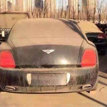清徐報(bào)廢舊車服務(wù),車輛報(bào)廢在哪里