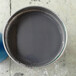 环氧改性有机硅耐高温涂料生产销售有机硅耐高温防腐漆