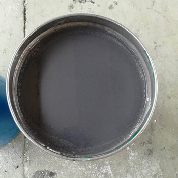 环氧有机硅耐高温面漆供应商高温有机硅陶瓷涂料