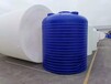 懷化塑料水箱20噸塑料水塔