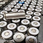 大铝壳电芯回收三明废旧回收锂电池规格
