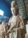 新野县制造香樟木木雕观音神像