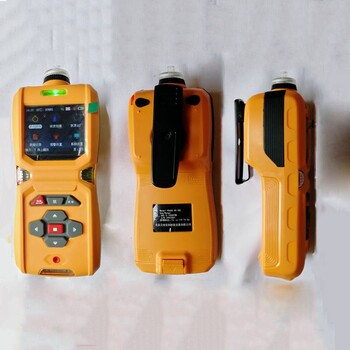 便携式的TD600-SH-CxHx苯系物检测报警仪本质安全型