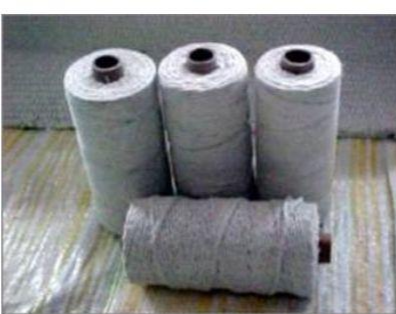 怒江石棉绒石棉制品质量保证